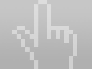 Wir unterstützen gemeinnützige Organisationen jetzt auch über die Plattform 'Stifter-helfen'